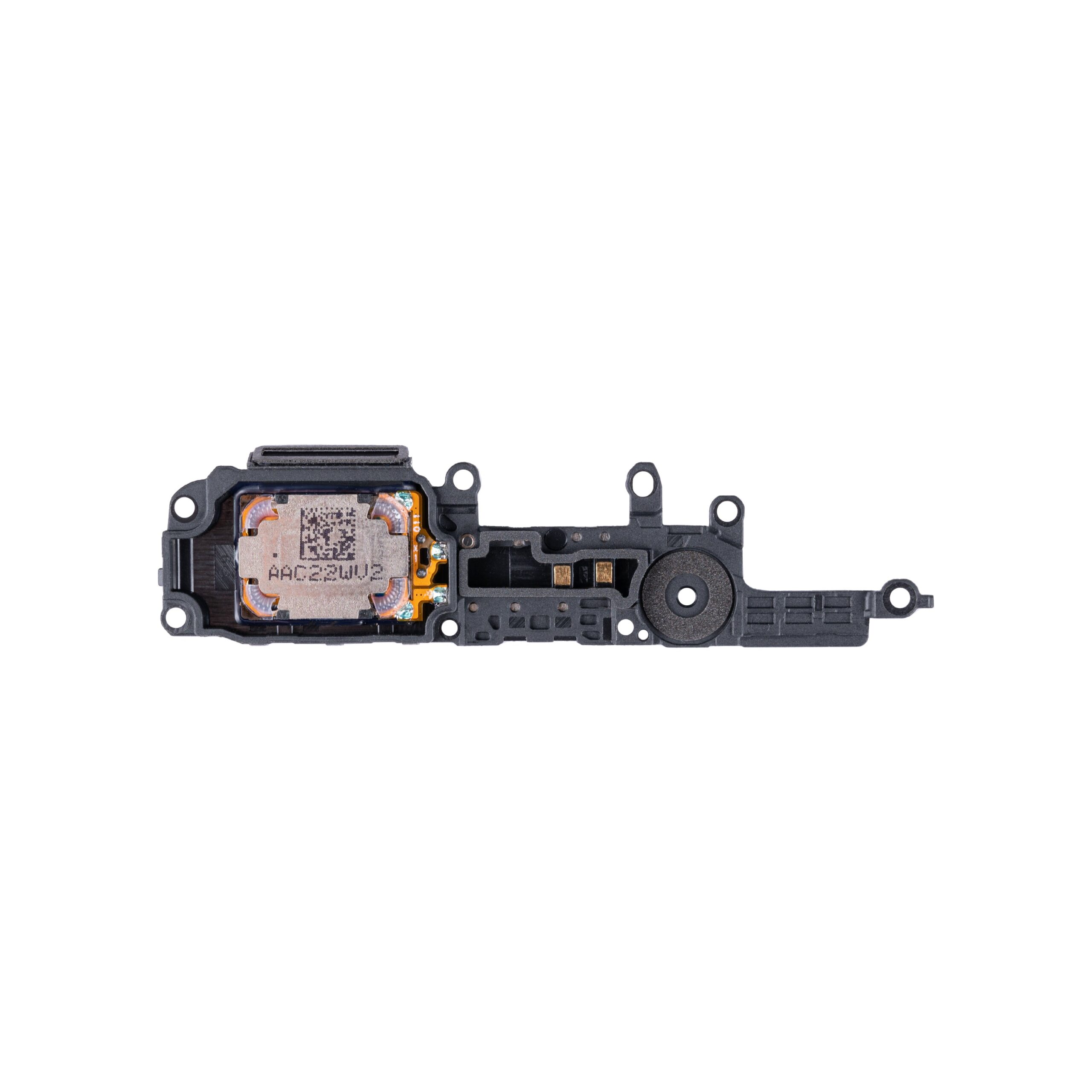 Oppo K11x Lautsprecher OEM