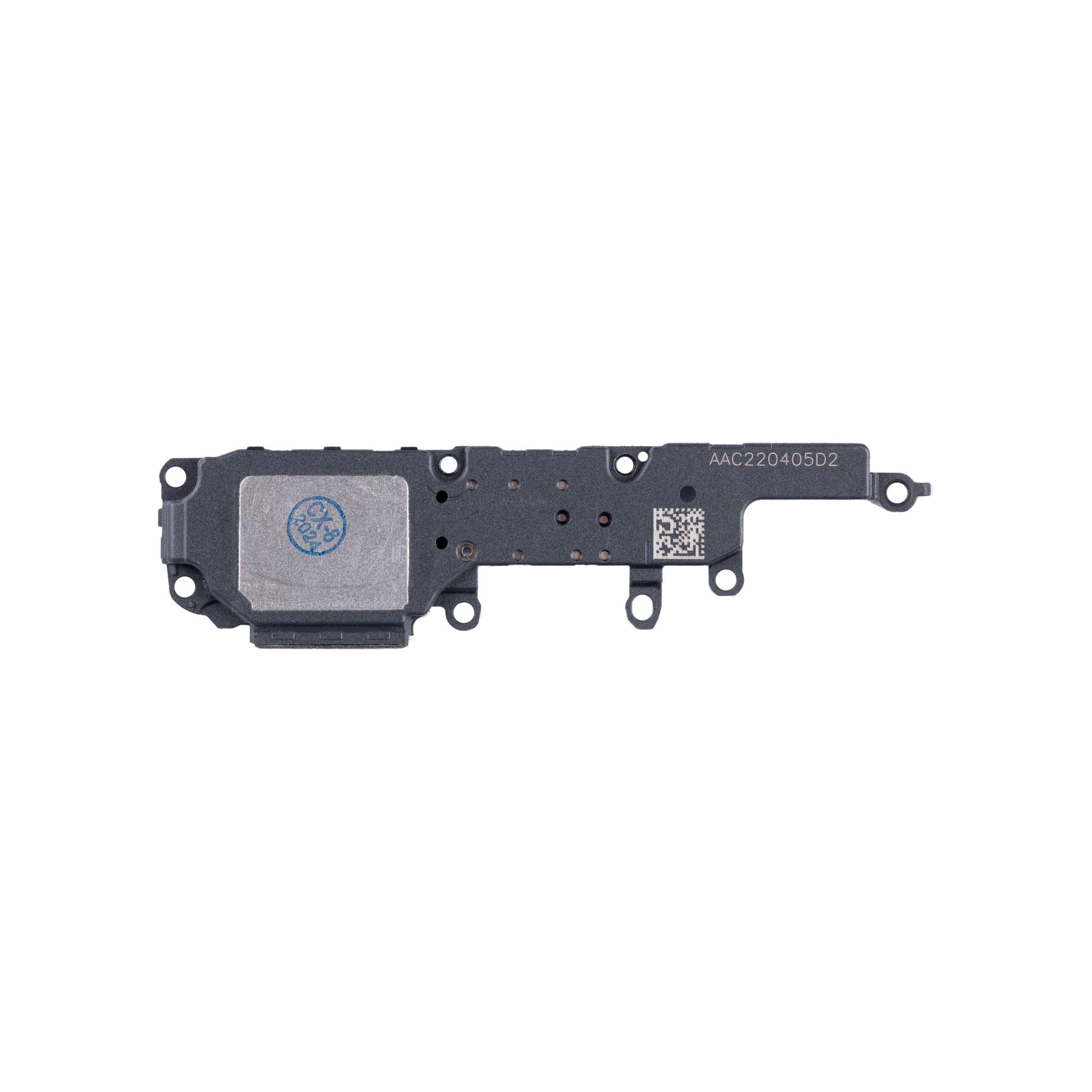 Oppo K11x Lautsprecher OEM – Bild 2