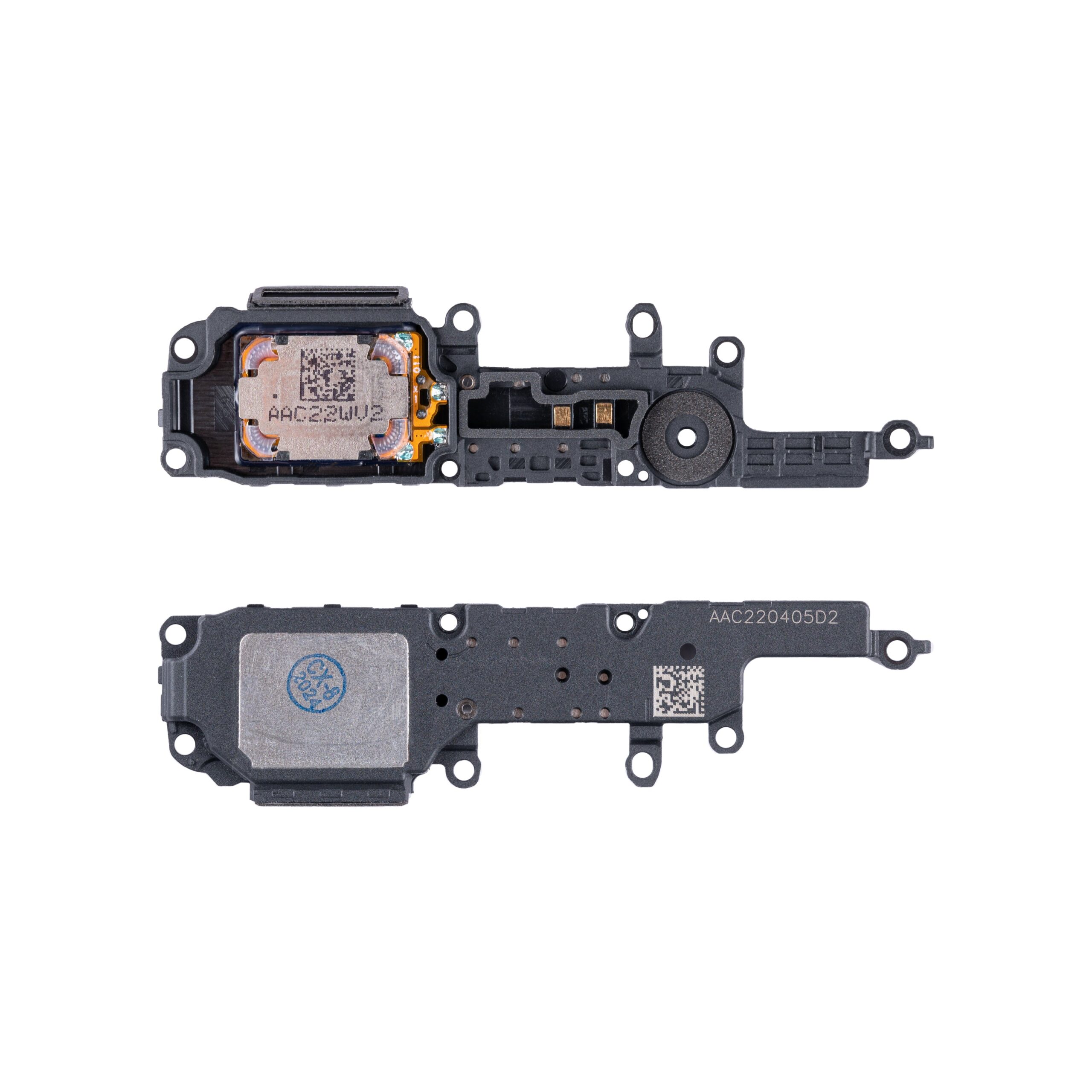Oppo K11x Lautsprecher OEM – Bild 3