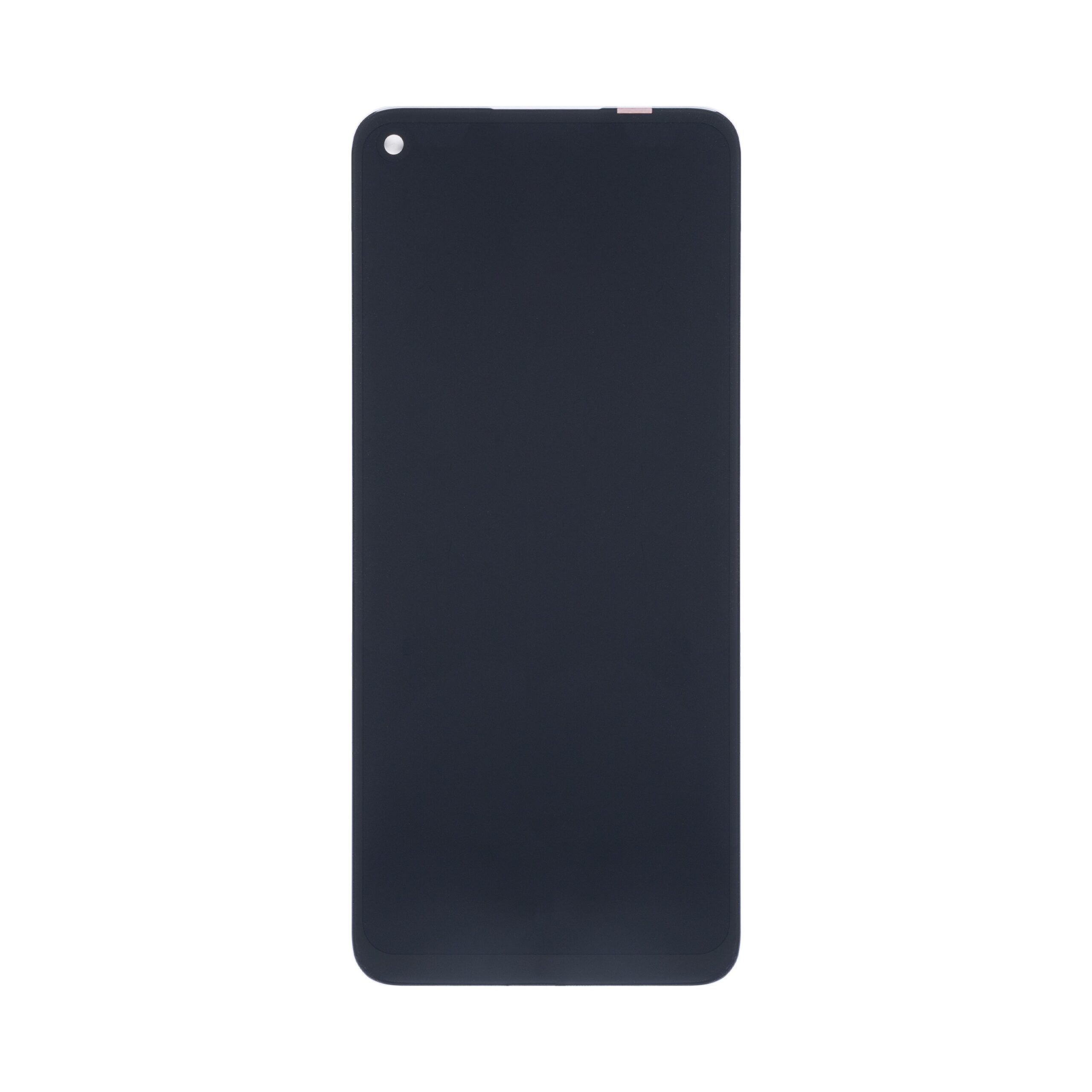 OEM Display für Oppo K10x ohne Rahmen – Bild 2