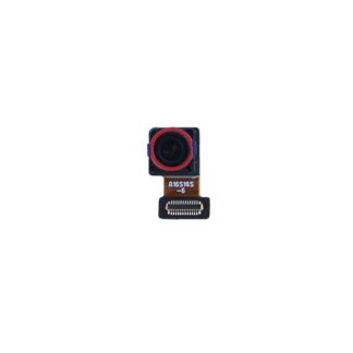 Oppo K10x Frontkamera 16MP Wide OEM