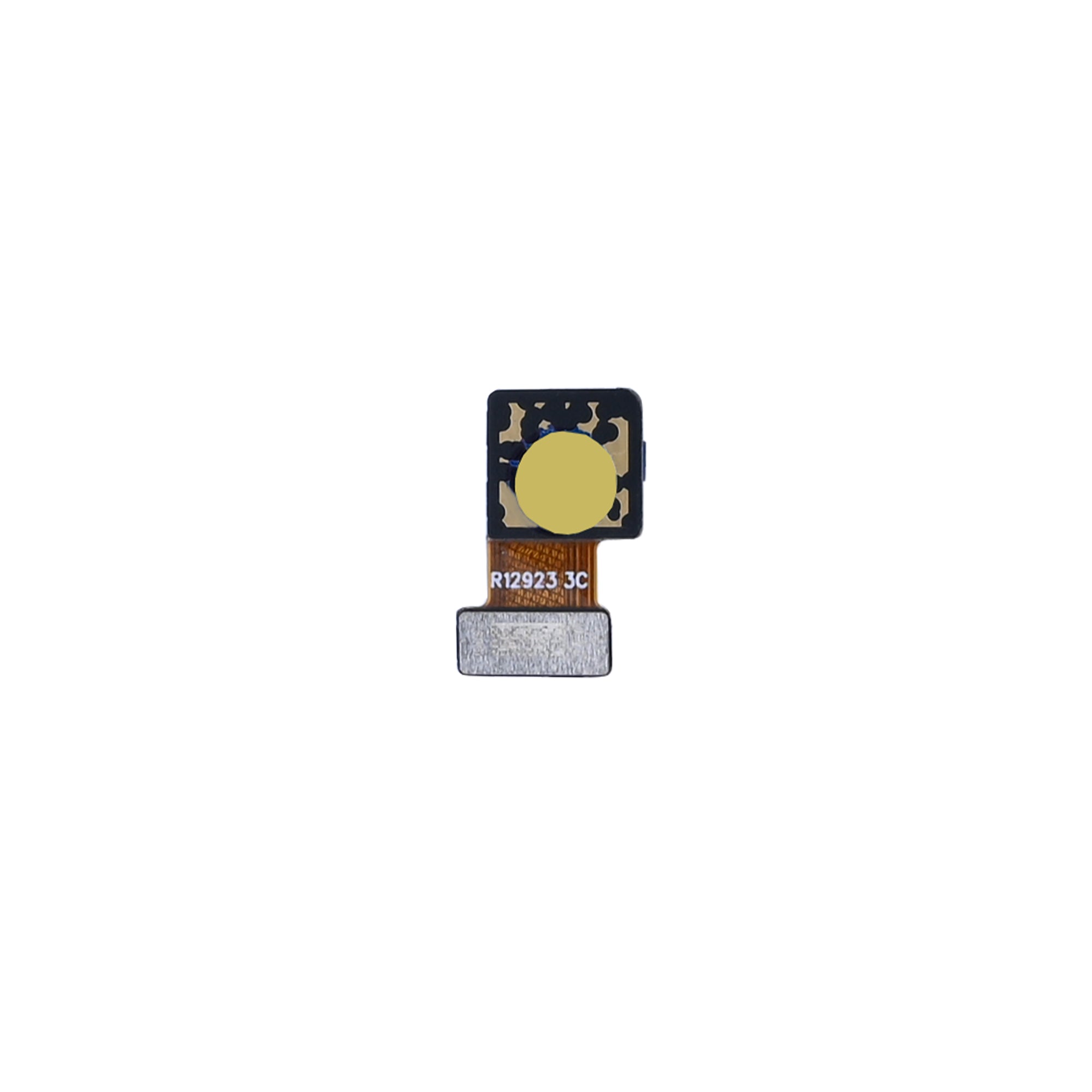 Oppo K10x Frontkamera 16MP Wide OEM – Bild 2