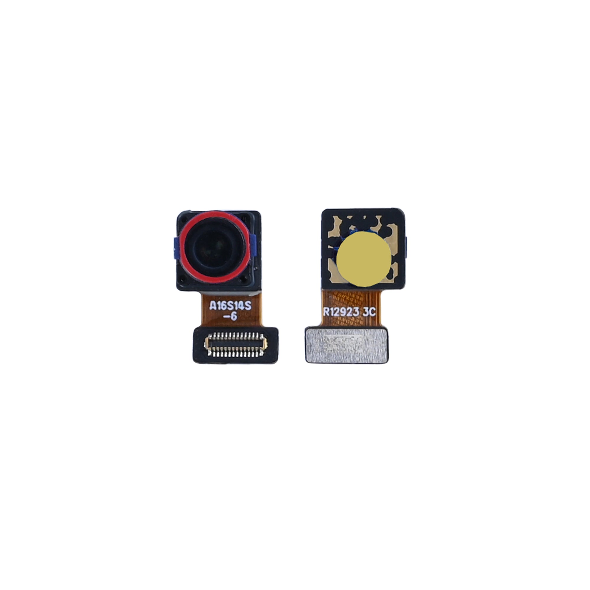 Oppo K10x Frontkamera 16MP Wide OEM – Bild 3