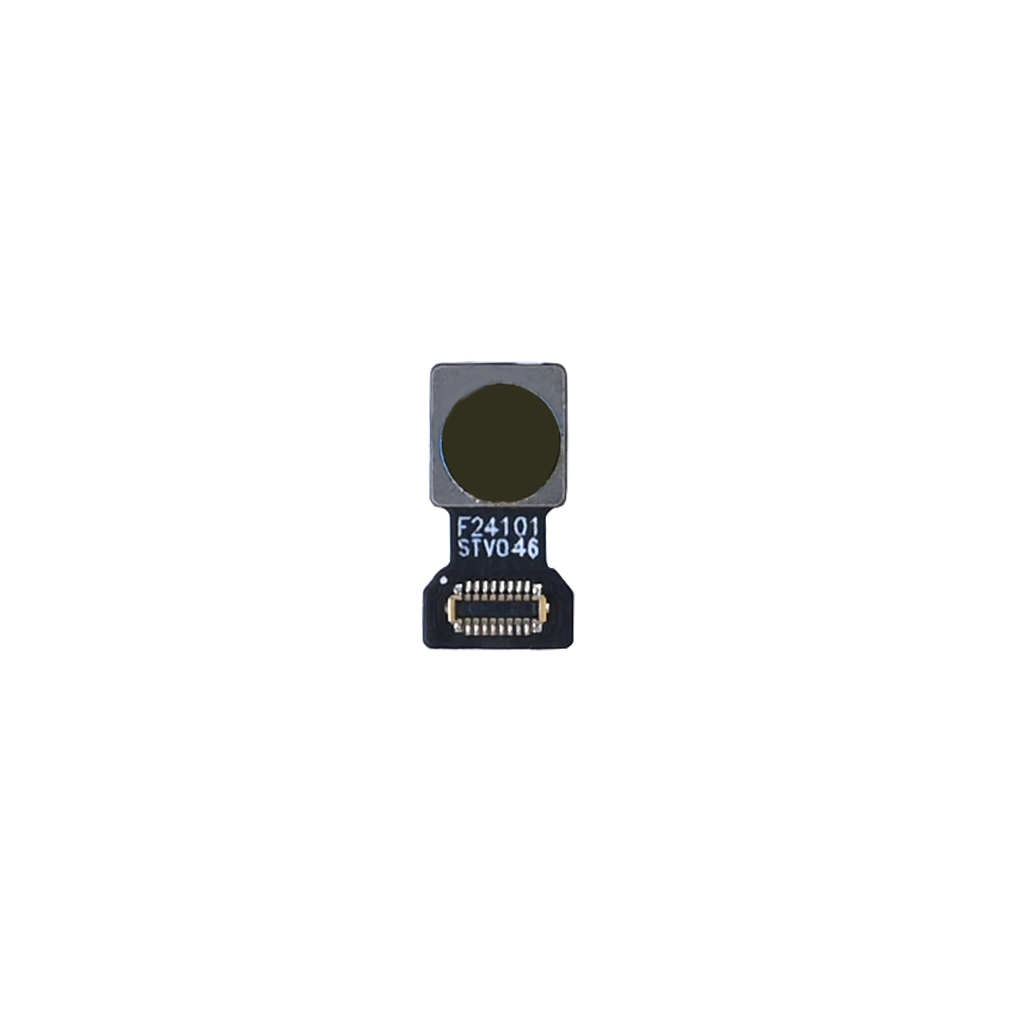 Oppo K10x Rückkamera 2MP Macro OEM – Bild 2
