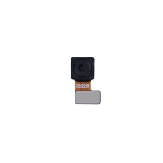 Oppo K10x Rückkamera 2MP Tiefe OEM