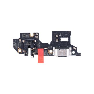 OEM Ladebuchse Ladeplatine Flex für Oppo Reno/Find/K Serie - Modell: K10x - Ausführung: Ladeplatine