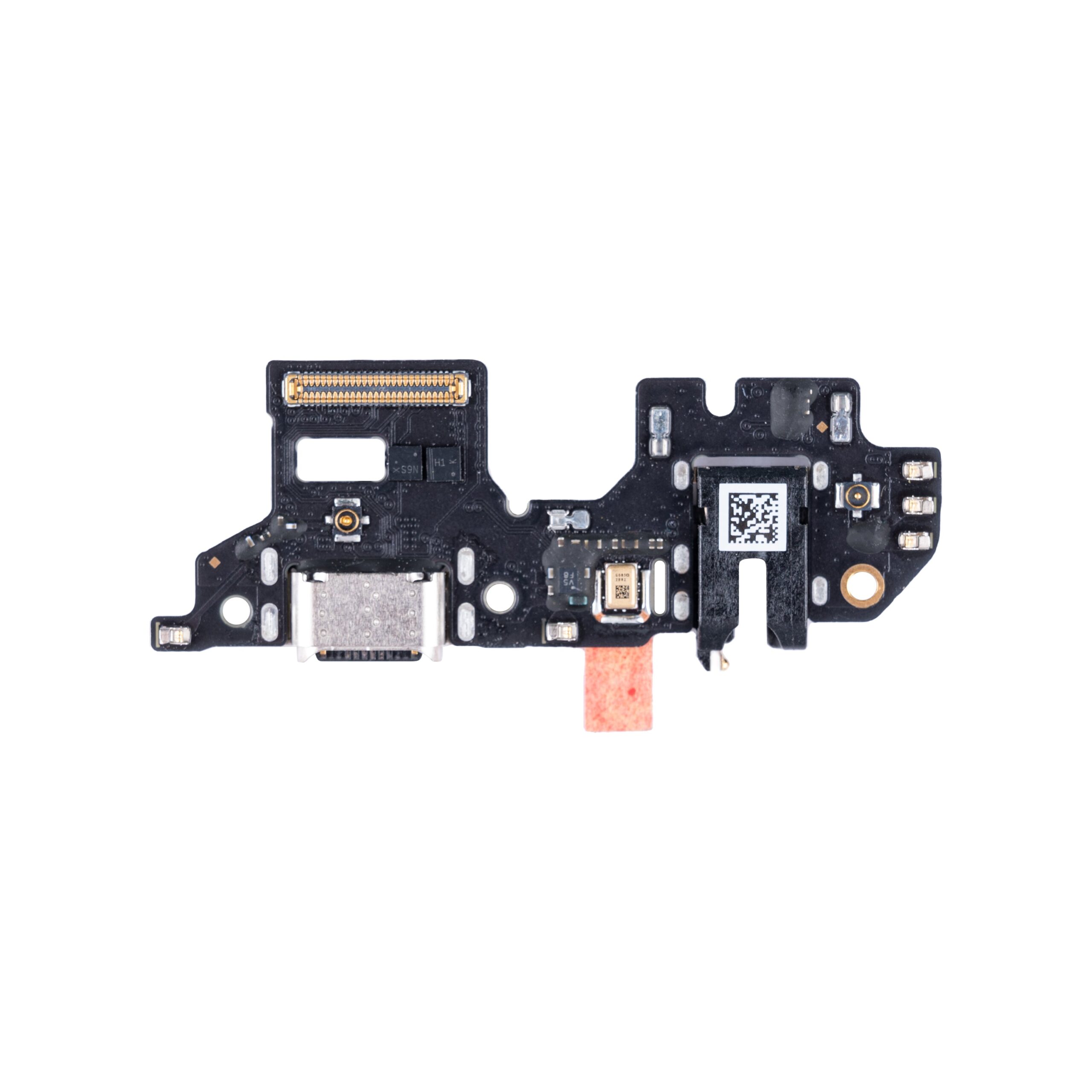 OEM Ladebuchse Ladeplatine Flex für Oppo Reno/Find/K Serie – Bild 60