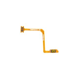 Oppo K10x Power Flex OEM