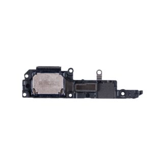 Oppo K10x Lautsprecher OEM