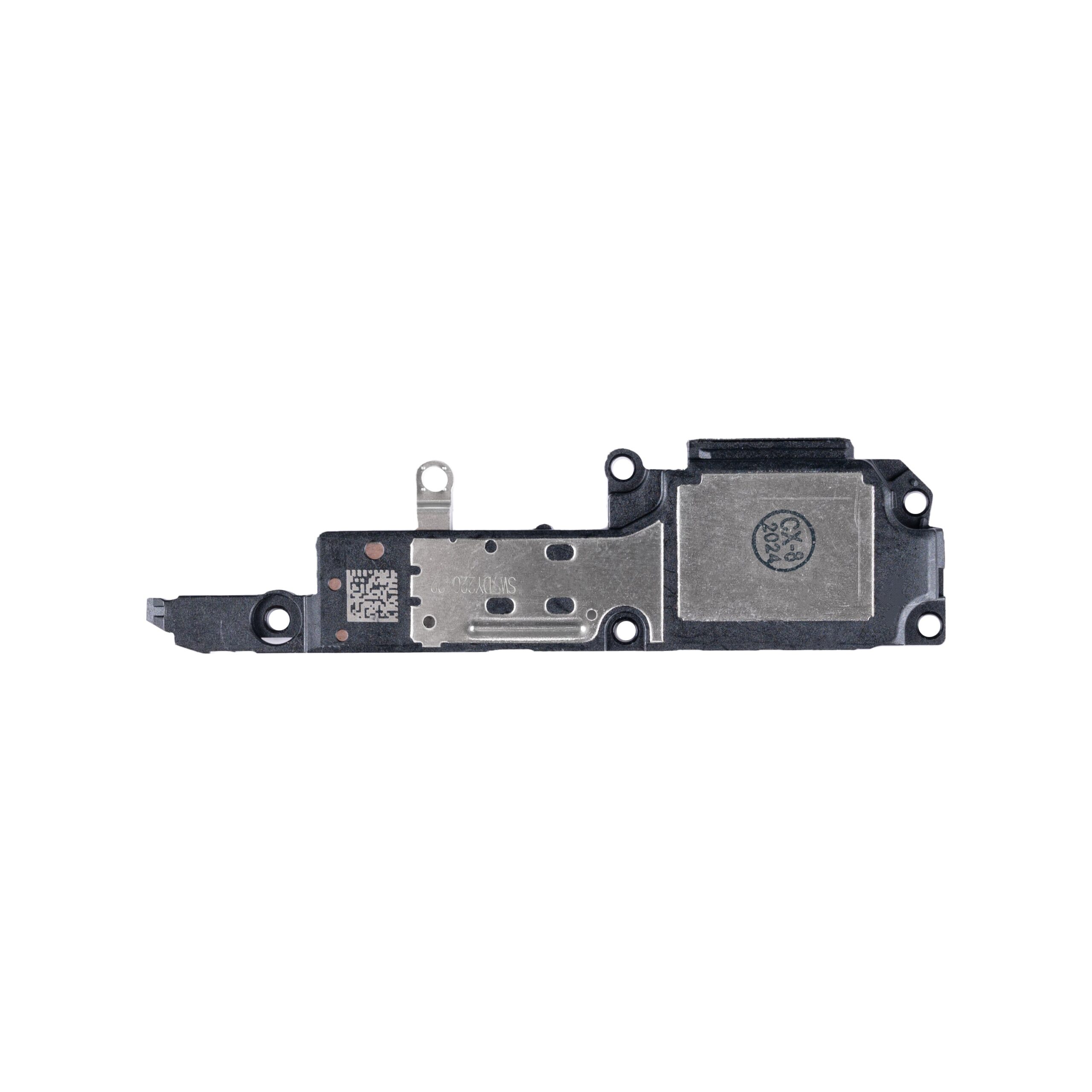 Oppo K10x Lautsprecher OEM – Bild 2
