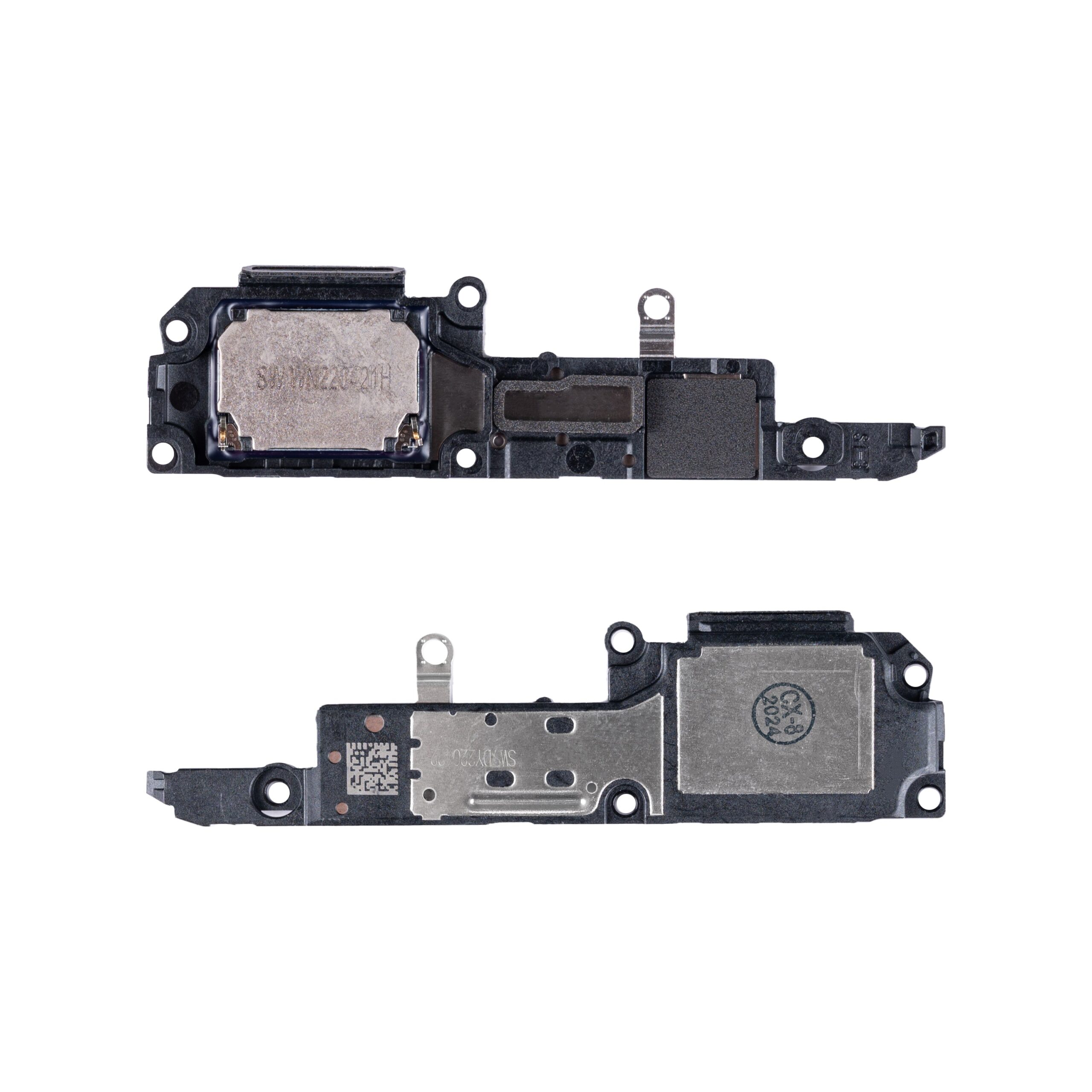 Oppo K10x Lautsprecher OEM – Bild 3