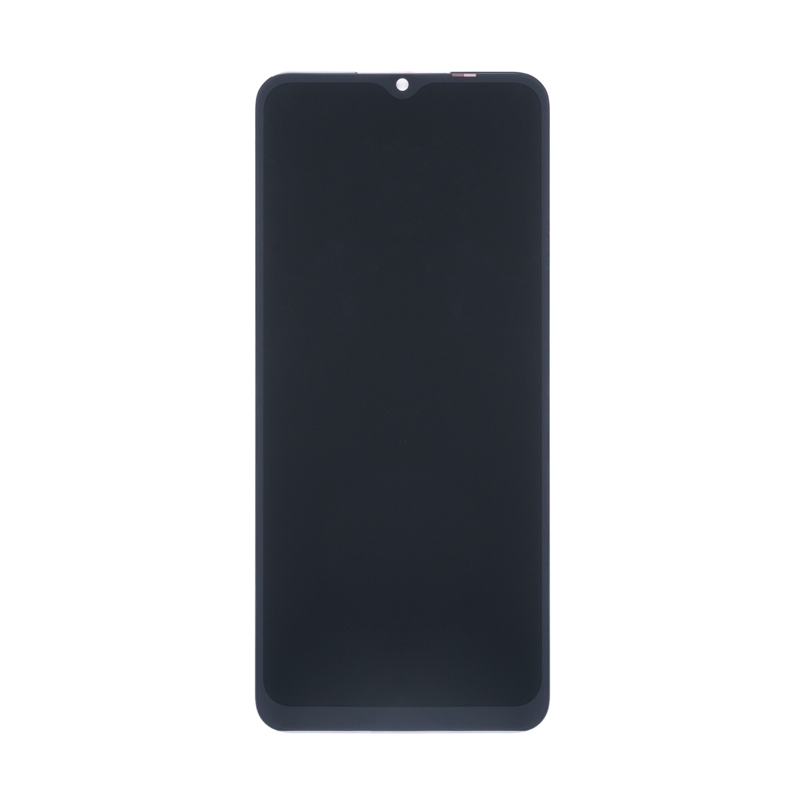 OEM Display für Oppo K10 5G ohne Rahmen – Bild 2