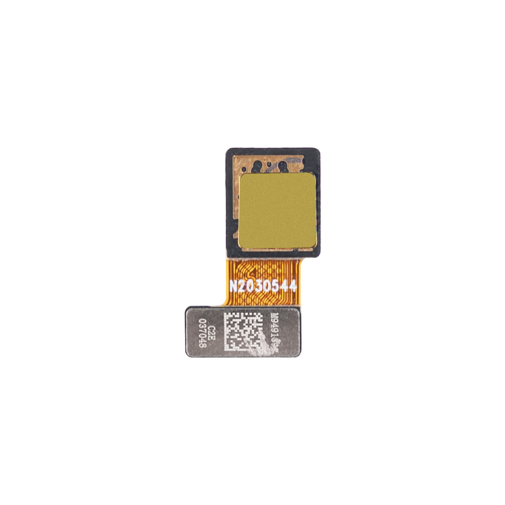 Oppo K10 5G Frontkamera 8MP Wide OEM – Bild 2