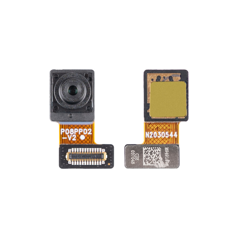Oppo K10 5G Frontkamera 8MP Wide OEM – Bild 3