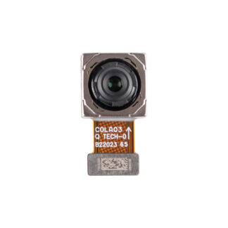 Oppo K10 5G Rückkamera 48MP Wide OEM