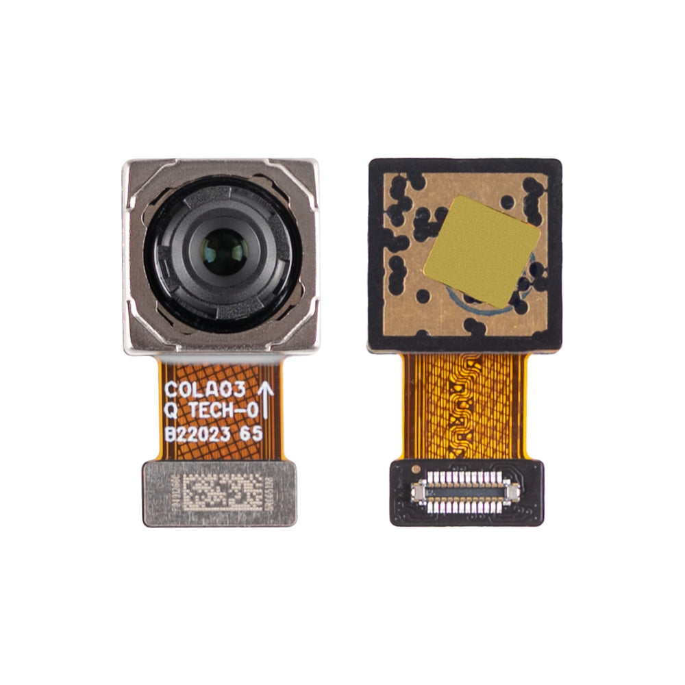 Oppo K10 5G Rückkamera 48MP Wide OEM – Bild 3