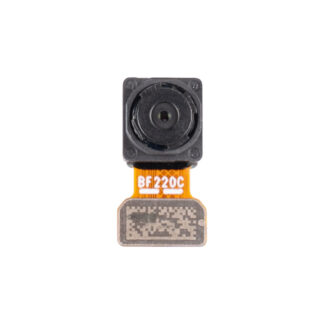 Oppo K10 5G Rückkamera 2MP Tiefe OEM