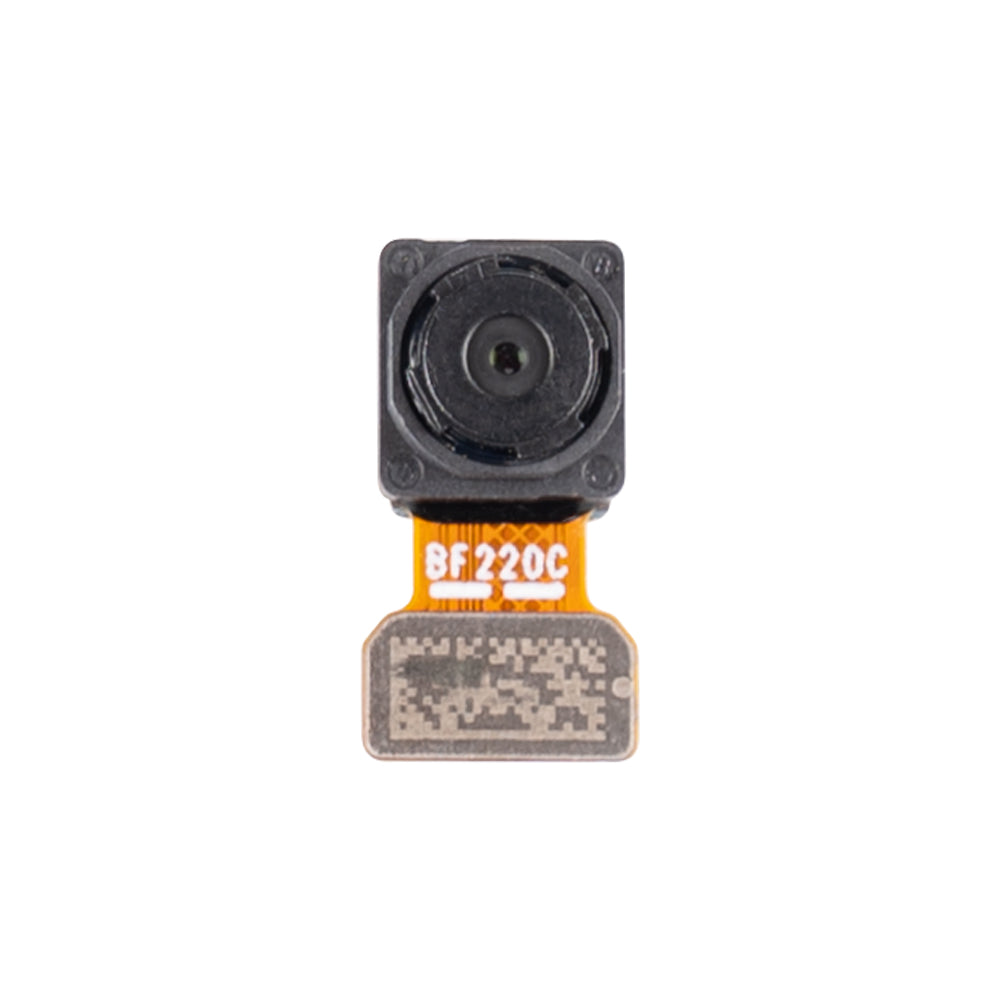 Oppo K10 5G Rückkamera 2MP Tiefe OEM