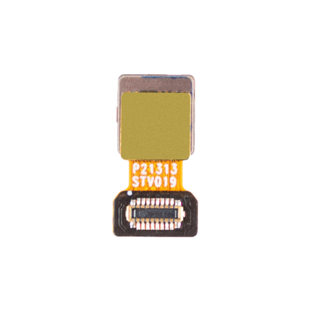 Oppo K10 5G Rückkamera 2MP Tiefe OEM – Bild 2