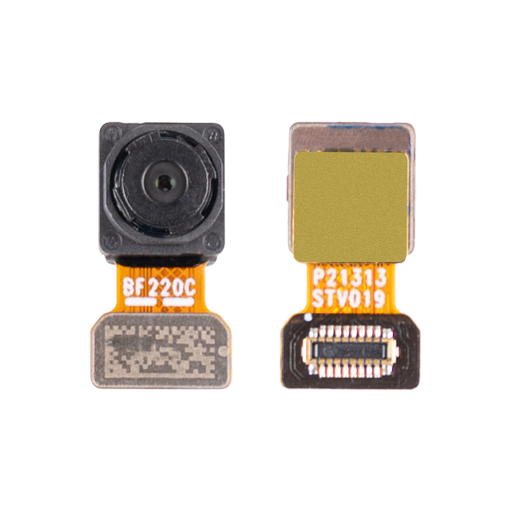 Oppo K10 5G Rückkamera 2MP Tiefe OEM – Bild 3