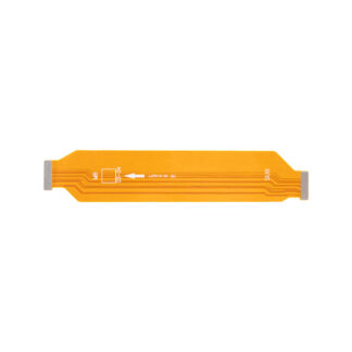 Oppo K10 5G Main Flex OEM