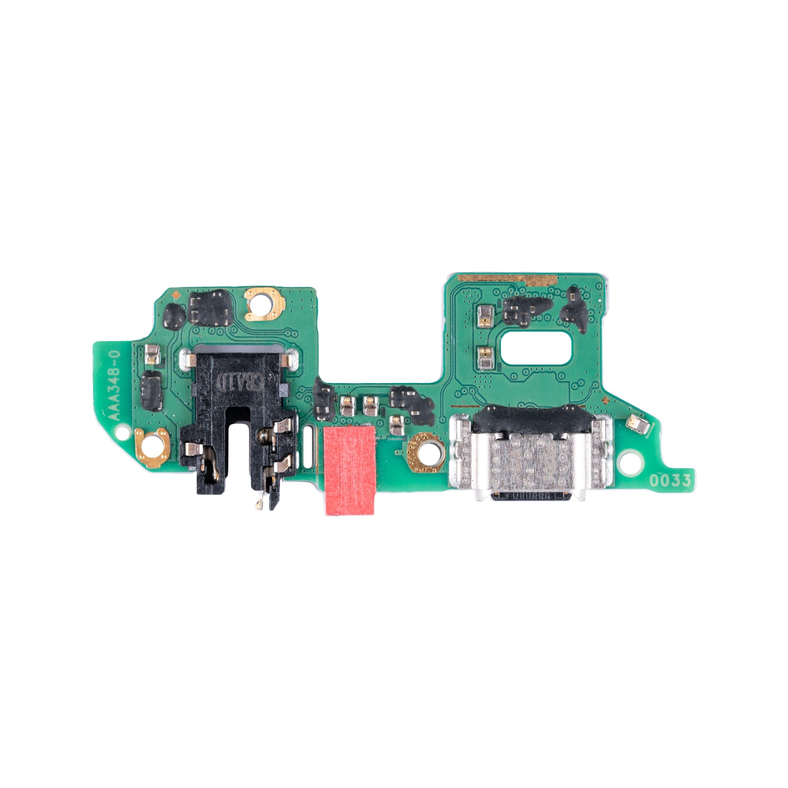 OEM Ladebuchse Ladeplatine Flex für Oppo Reno/Find/K Serie – Bild 57