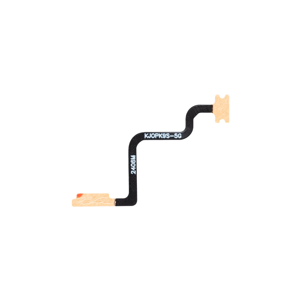 Oppo K10 5G Power Flex OEM – Bild 2