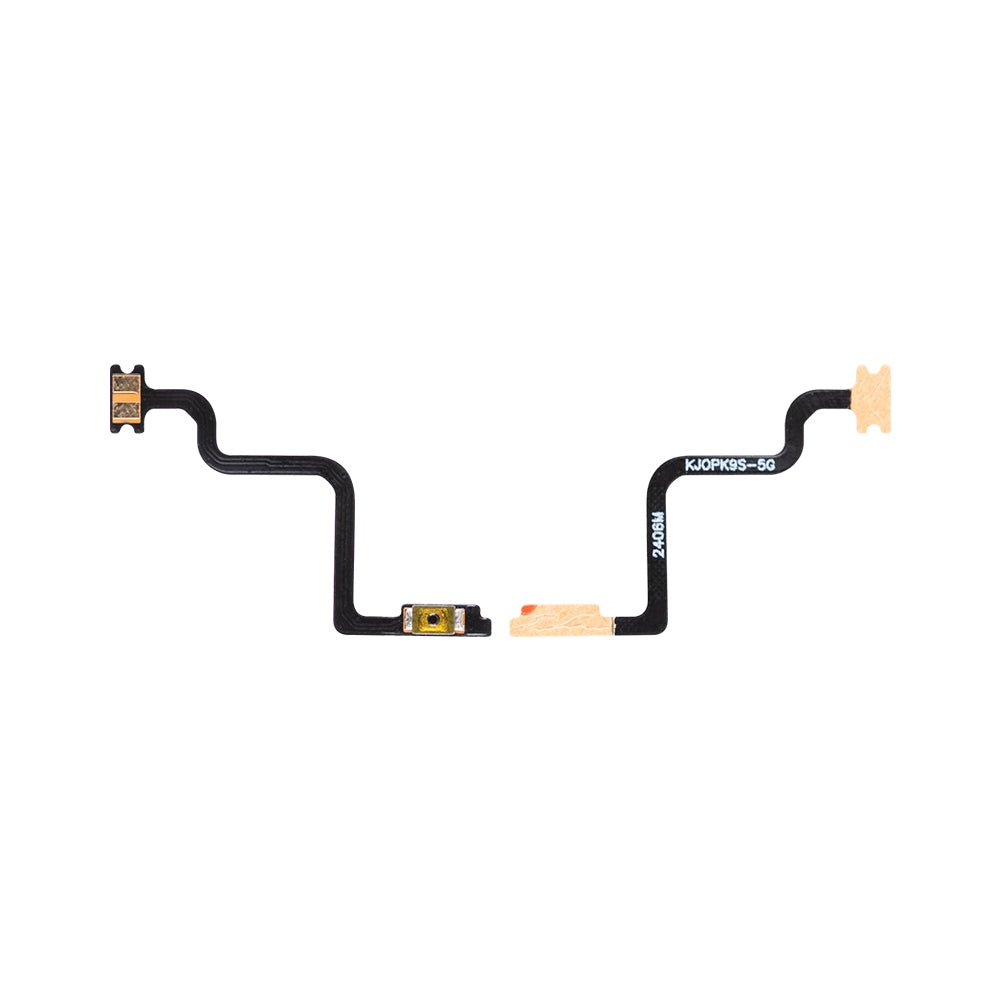 Oppo K10 5G Power Flex OEM – Bild 3