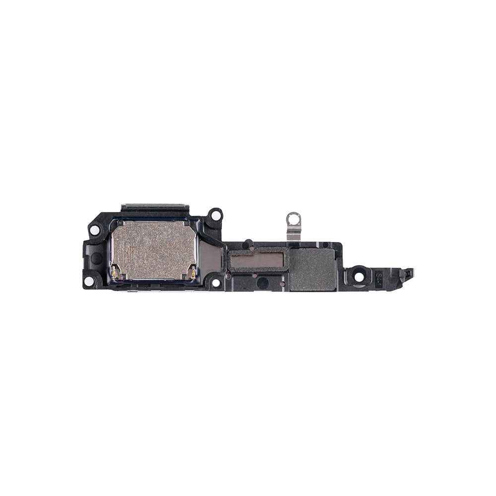 Oppo K10 5G Lautsprecher OEM