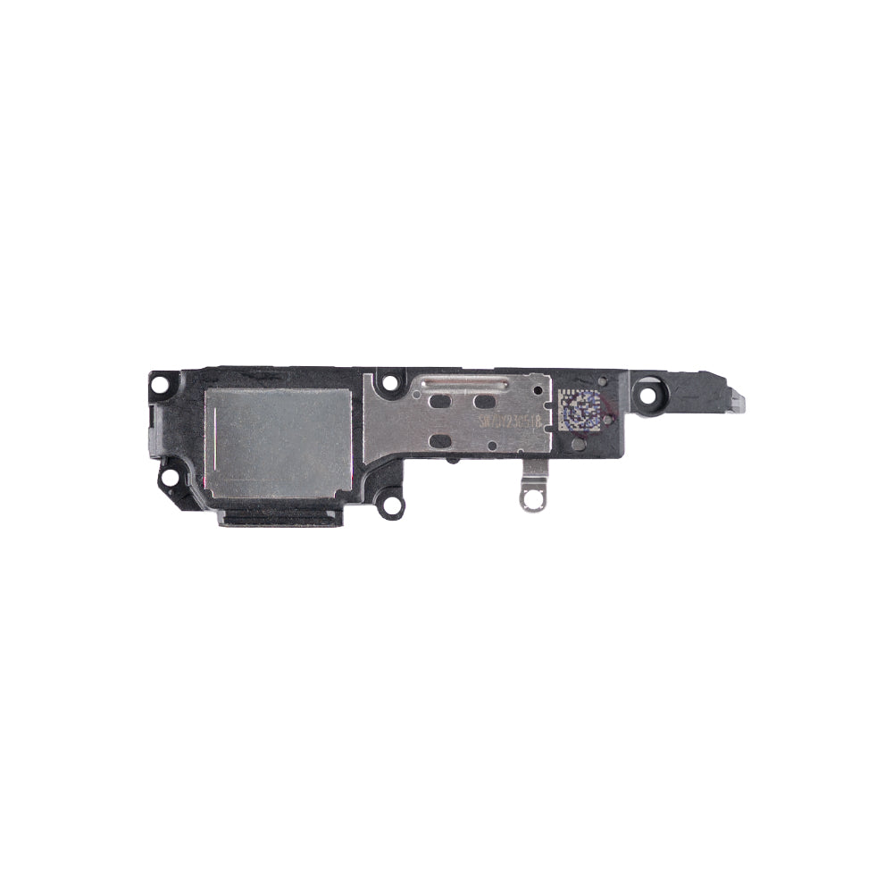 Oppo K10 5G Lautsprecher OEM – Bild 2