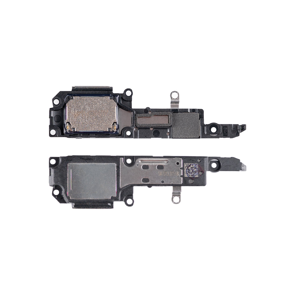 Oppo K10 5G Lautsprecher OEM – Bild 3
