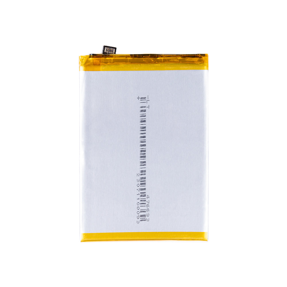 Oppo K10x Akku BLP965 OEM – Bild 2