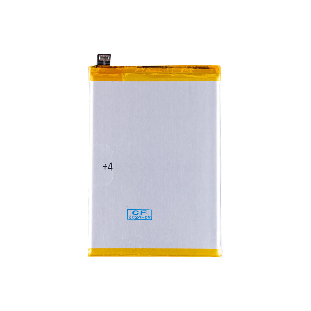 Oppo K10 5G Akku BLP933 OEM – Bild 2