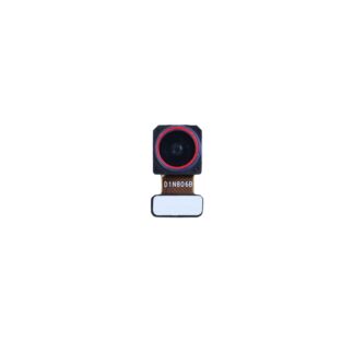 Oppo Reno11 Rückkamera 8MP Ultraweitwinkel OEM
