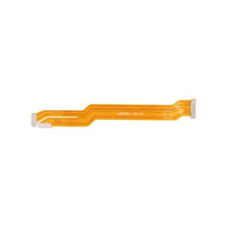 Oppo Reno11 Main Flex OEM