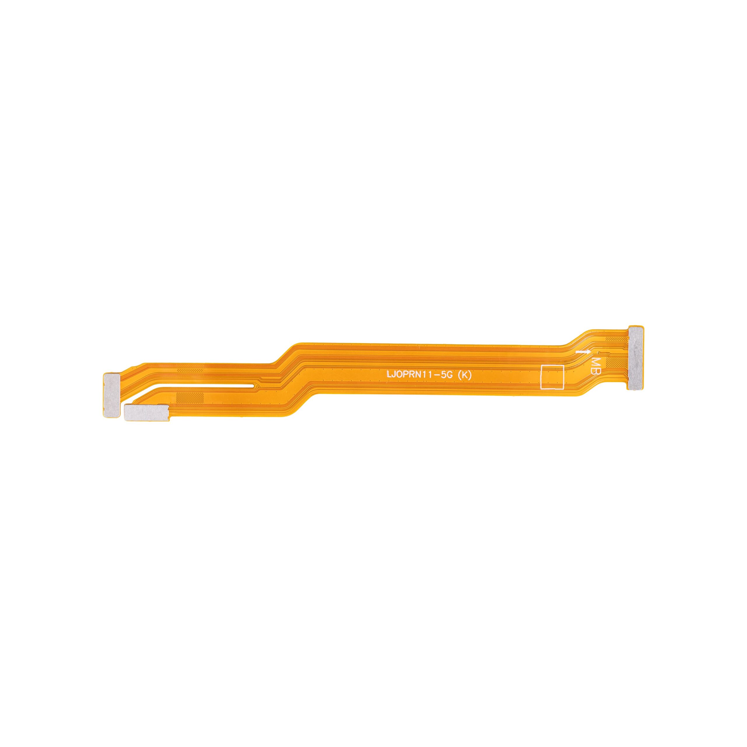 Oppo Reno11 Main Flex OEM