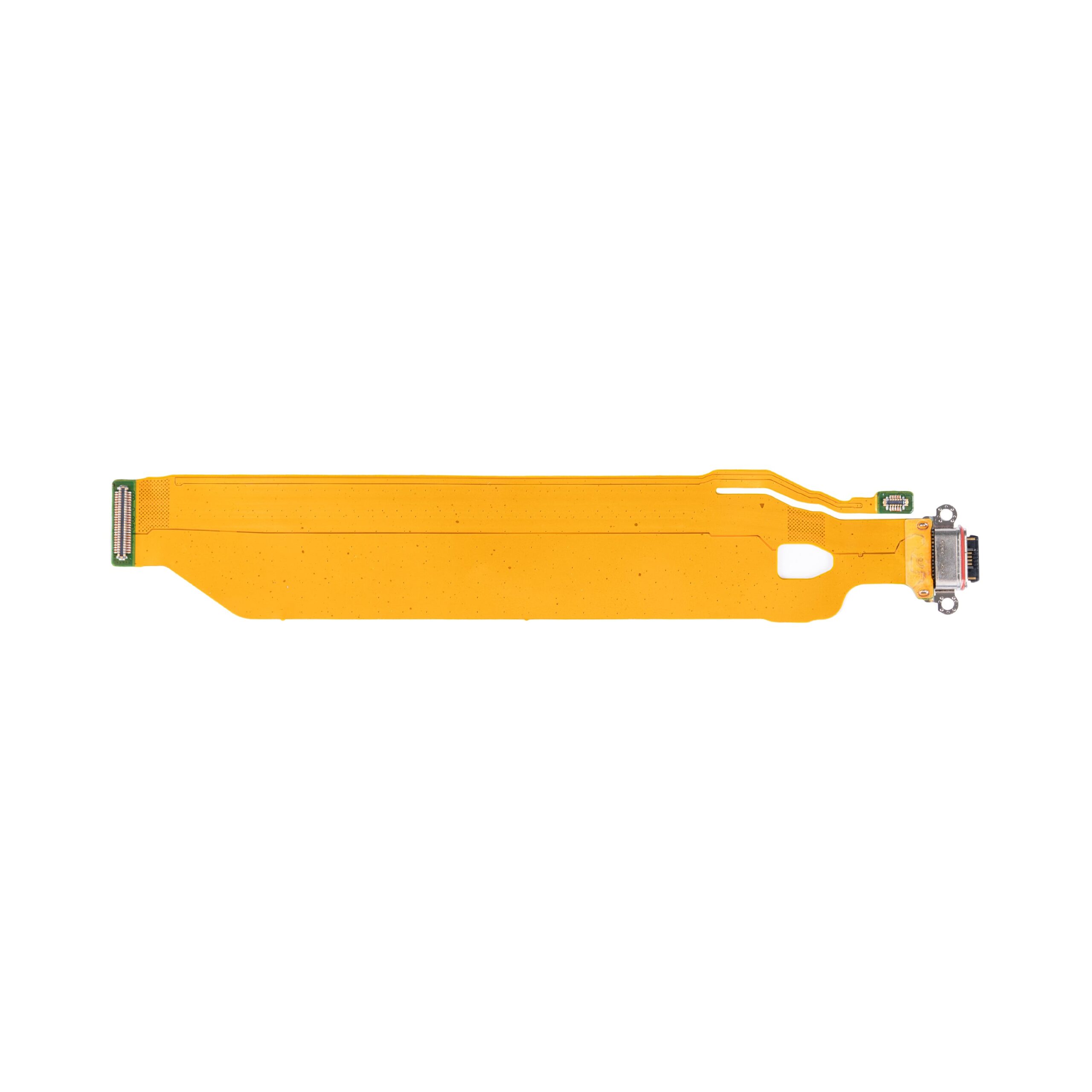 OEM Ladebuchse Ladeplatine Flex für Oppo Reno/Find/K Serie – Bild 42