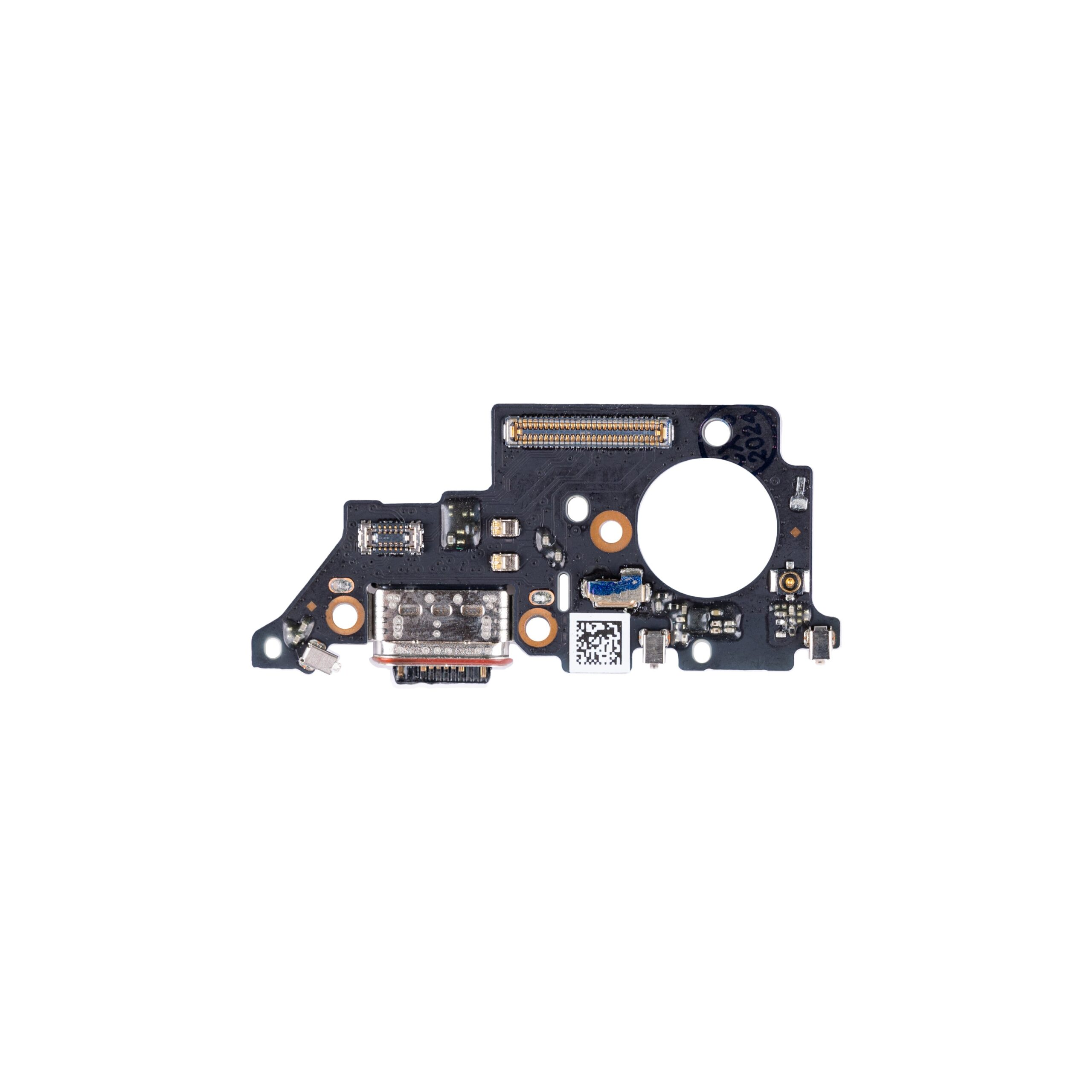 OEM Ladebuchse Ladeplatine Flex für Oppo Reno/Find/K Serie – Bild 38