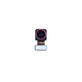 Oppo Reno11 Pro Rückkamera 8MP Ultraweitwinkel OEM