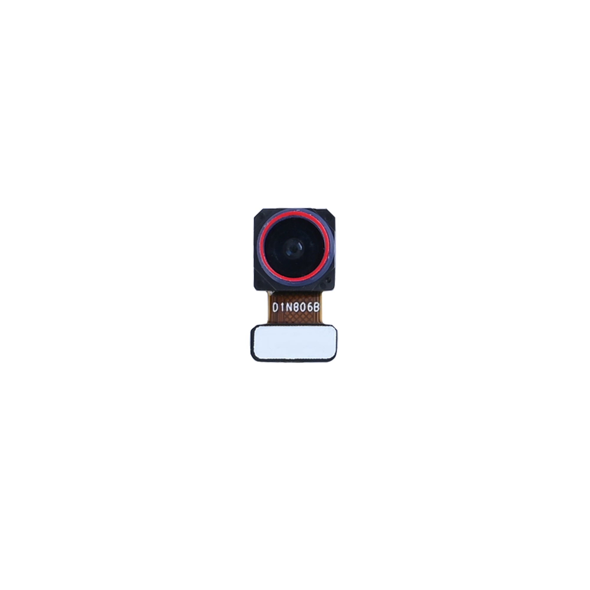 Oppo Reno11 Pro Rückkamera 8MP Ultraweitwinkel OEM