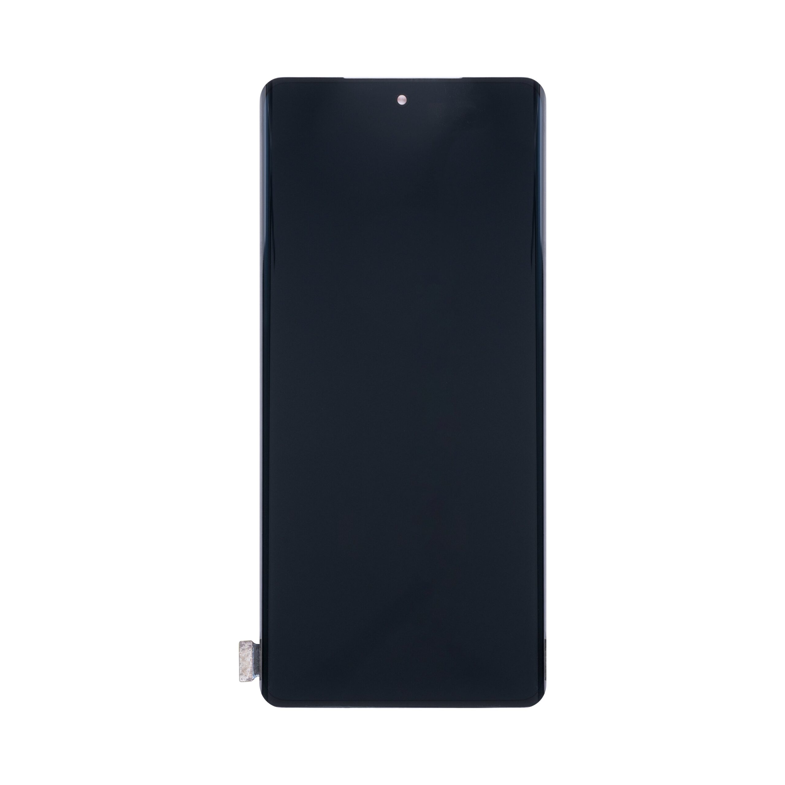 OEM Display für Oppo Find X7, Realme GT 5 Pro, GT Neo 6 SE, GT 6T, GT 6 – Bild 2