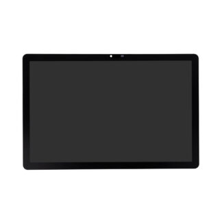 Lenovo Tab M10 3. Gen TB328FU, TB328XU Display und Touchscreen-Digitizer Black OEM