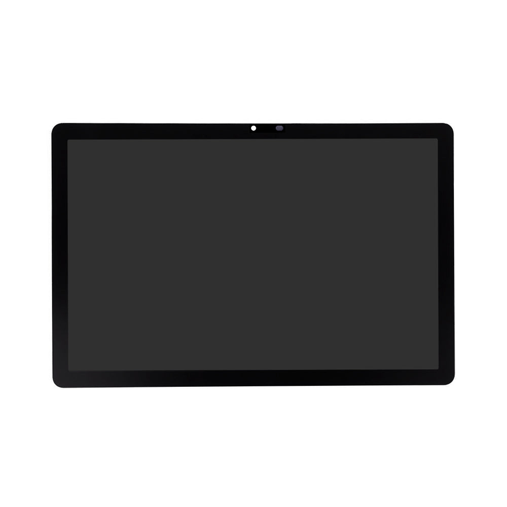 Lenovo Tab M10 3. Gen TB328FU, TB328XU Display und Touchscreen-Digitizer Black OEM