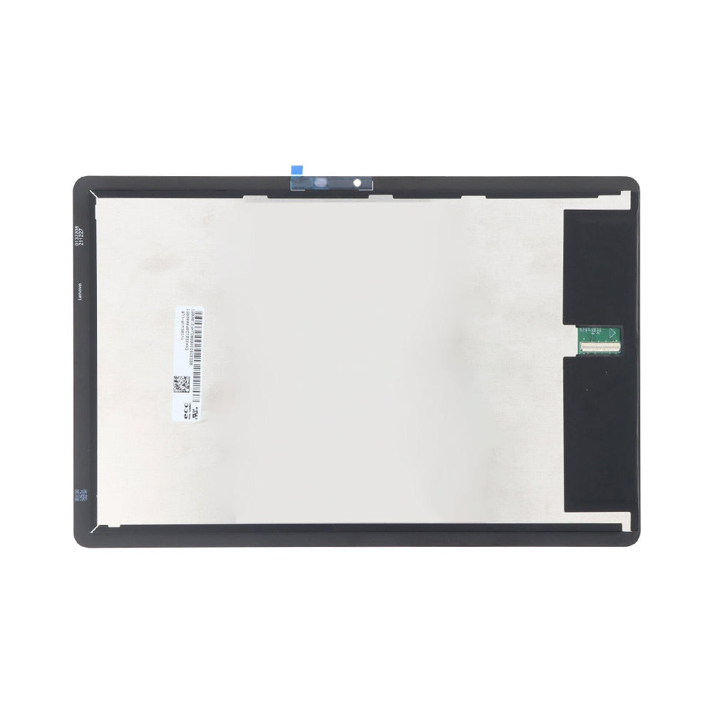 Lenovo Tab M10 3. Gen TB328FU, TB328XU Display und Touchscreen-Digitizer Black OEM – Bild 2
