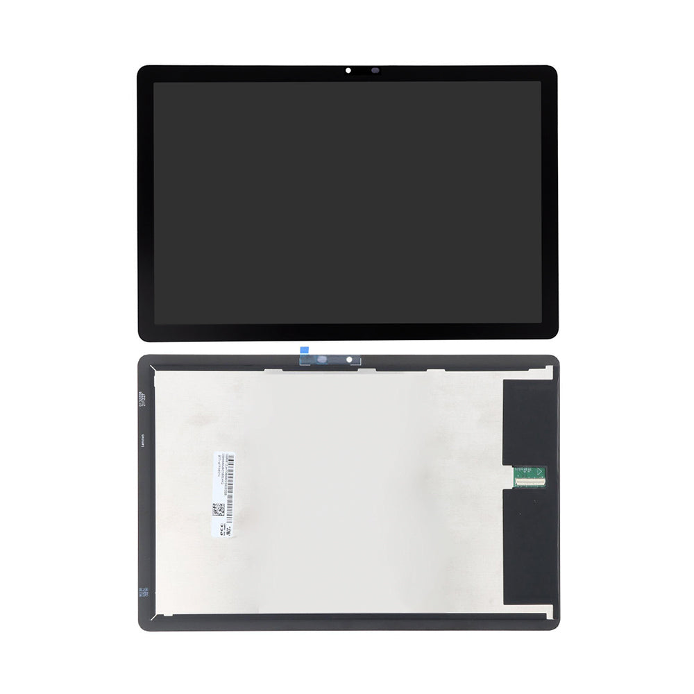 Lenovo Tab M10 3. Gen TB328FU, TB328XU Display und Touchscreen-Digitizer Black OEM – Bild 3