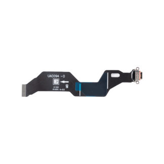 OEM Ladebuchse Ladeplatine Flex für Oppo Reno/Find/K Serie - Modell: Find X7 - Ausführung: Ladeplatine