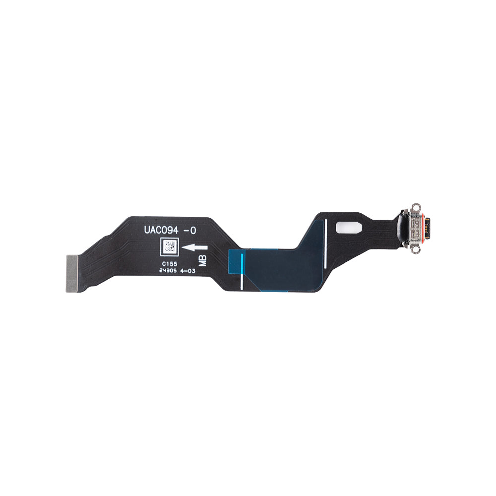 OEM Ladebuchse Ladeplatine Flex für Oppo Reno/Find/K Serie – Bild 17