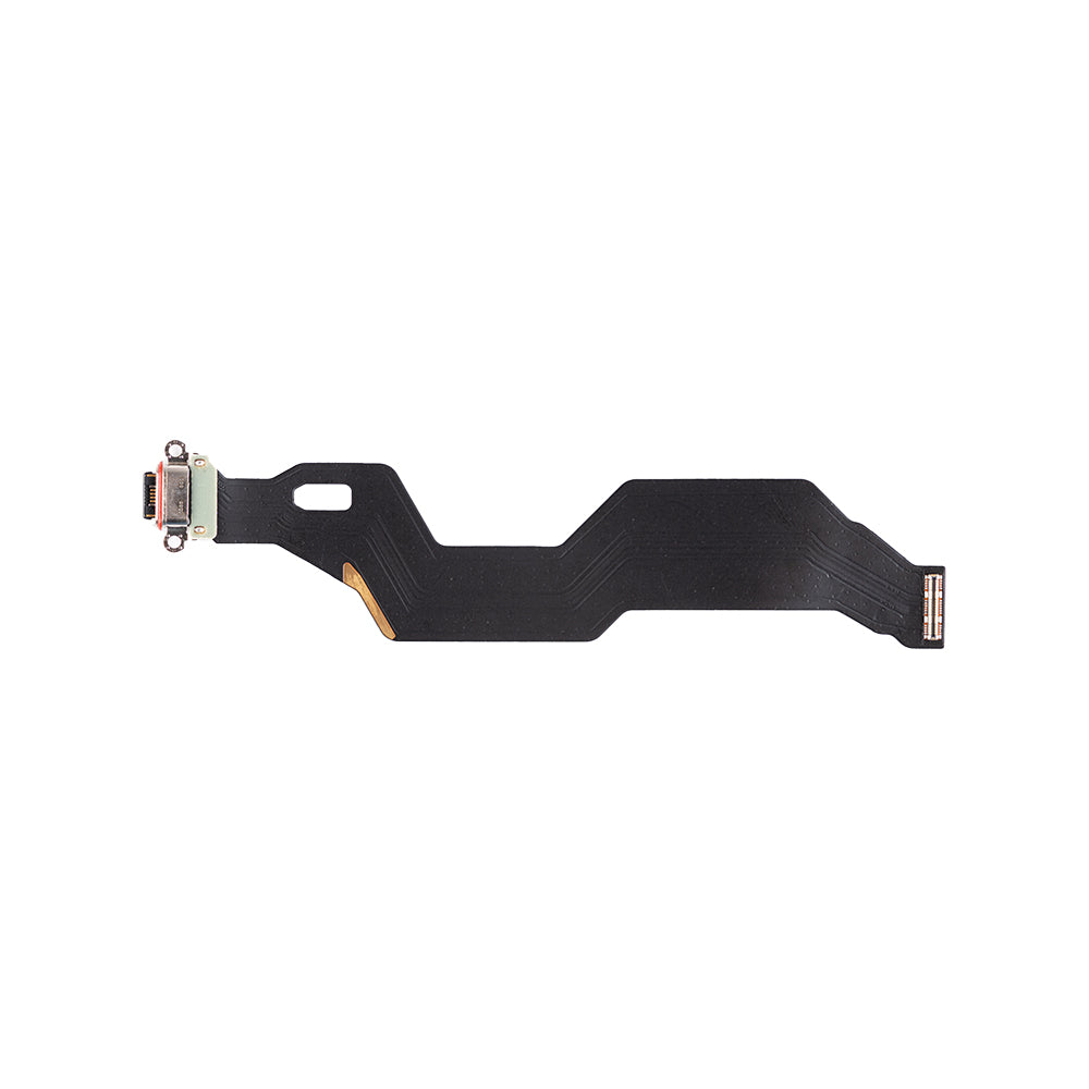 OEM Ladebuchse Ladeplatine Flex für Oppo Reno/Find/K Serie – Bild 18
