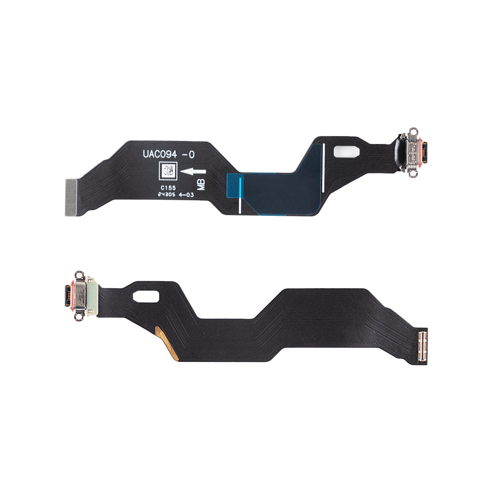 OEM Ladebuchse Ladeplatine Flex für Oppo Reno/Find/K Serie – Bild 19