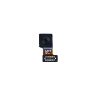 Oppo A79 Frontkamera 8MP Wide OEM